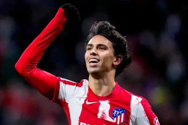 菲利克斯的技術(shù)特點(diǎn)是什么？