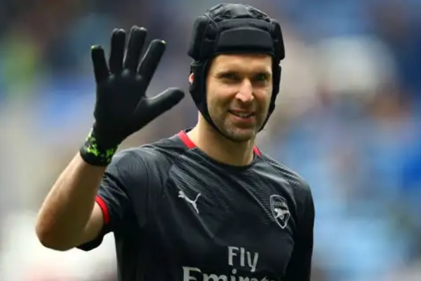 西甲史上最強(qiáng)門將是誰？