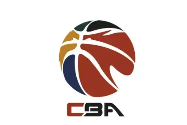 中國最高水平籃球賽事是什么？