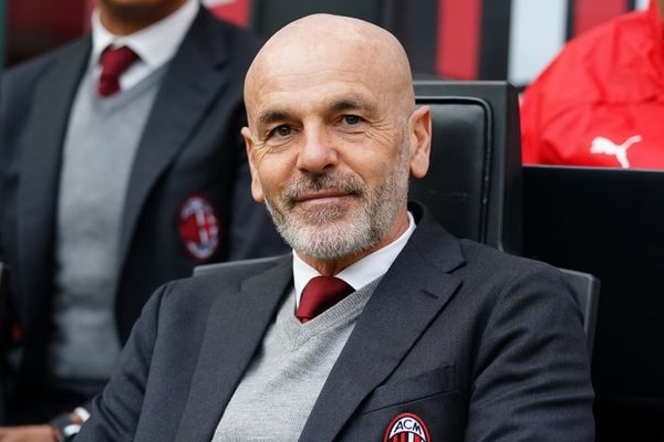 AC米蘭歷屆教練都有誰(shuí)？