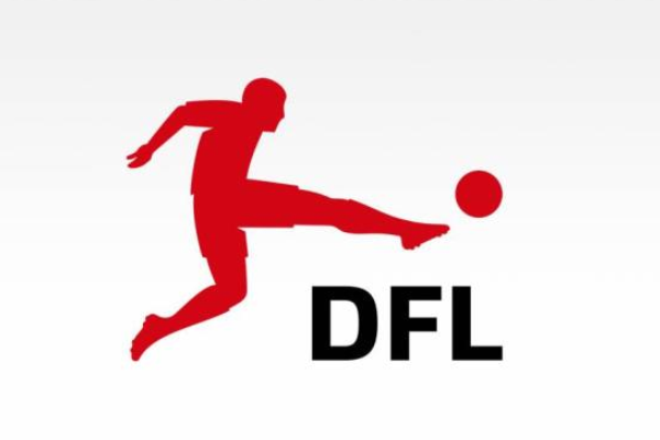 德甲球員租界規(guī)則是怎樣的？