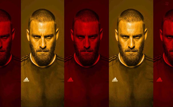 金州勇士VS薩克拉門托國王