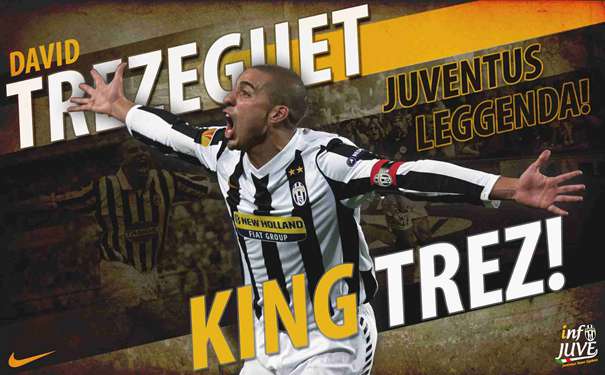 NBA常規(guī)賽 掘金117-123國王 錄像集錦視頻