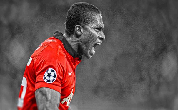 巴列卡諾VS皇家奧維耶多