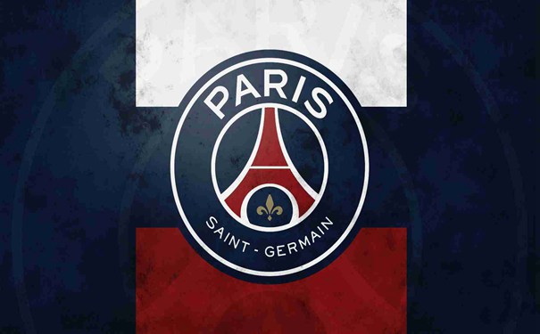 都靈VS博洛尼亞