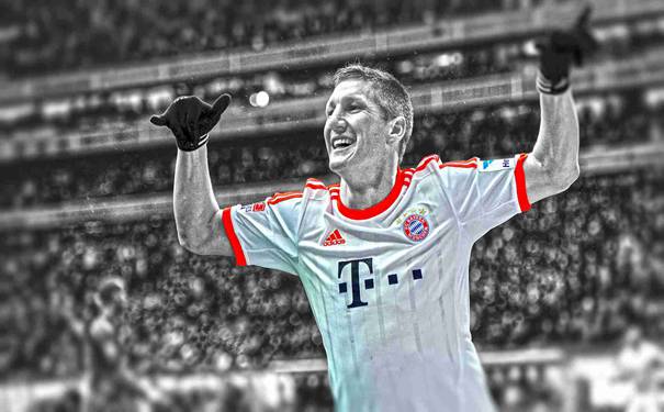 烏迪內(nèi)斯VS羅馬