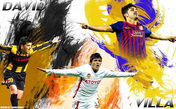 NBA常規(guī)賽 國王114-106太陽 錄像集錦視頻