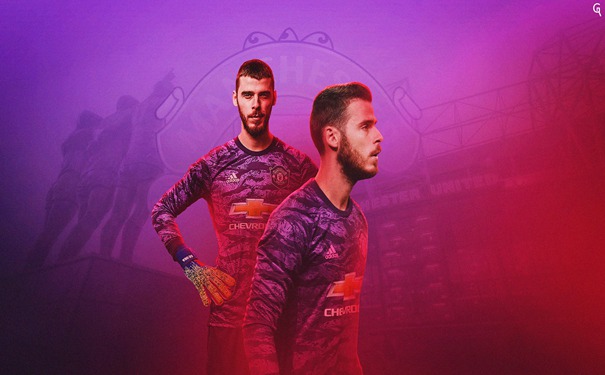 佛羅倫薩VS都靈