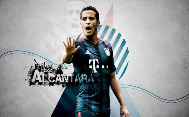 利物浦VS紐卡斯?fàn)柭?lián)