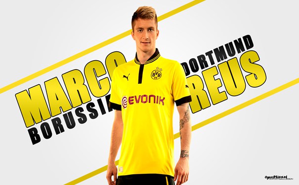 克雷莫納VS熱那亞