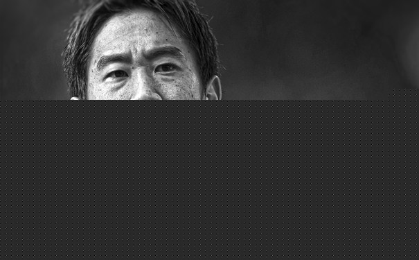 馬德里競(jìng)技VS皇家貝蒂斯