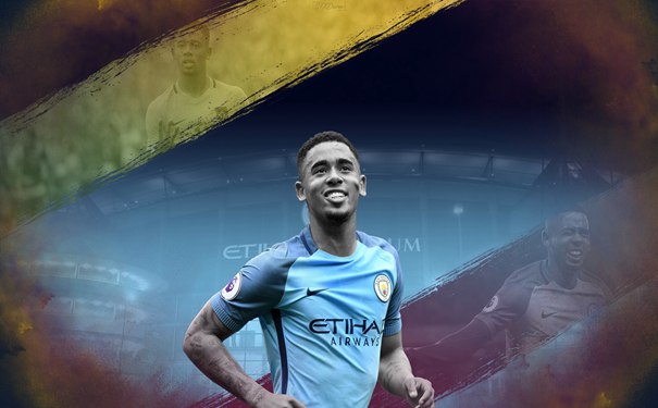 西漢姆聯(lián)VS曼徹斯特聯(lián)