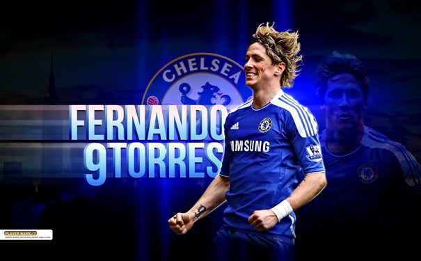 托特納姆熱刺VS紐卡斯?fàn)柭?lián)