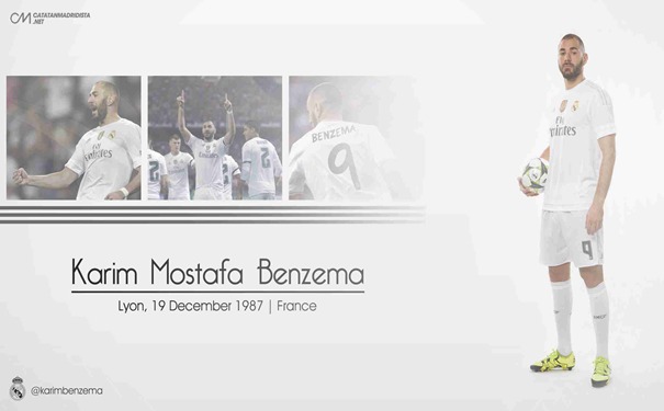 拉齊奧VS亞特蘭大